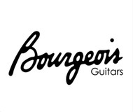 Bourgeois